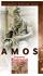 Amos                                                                            